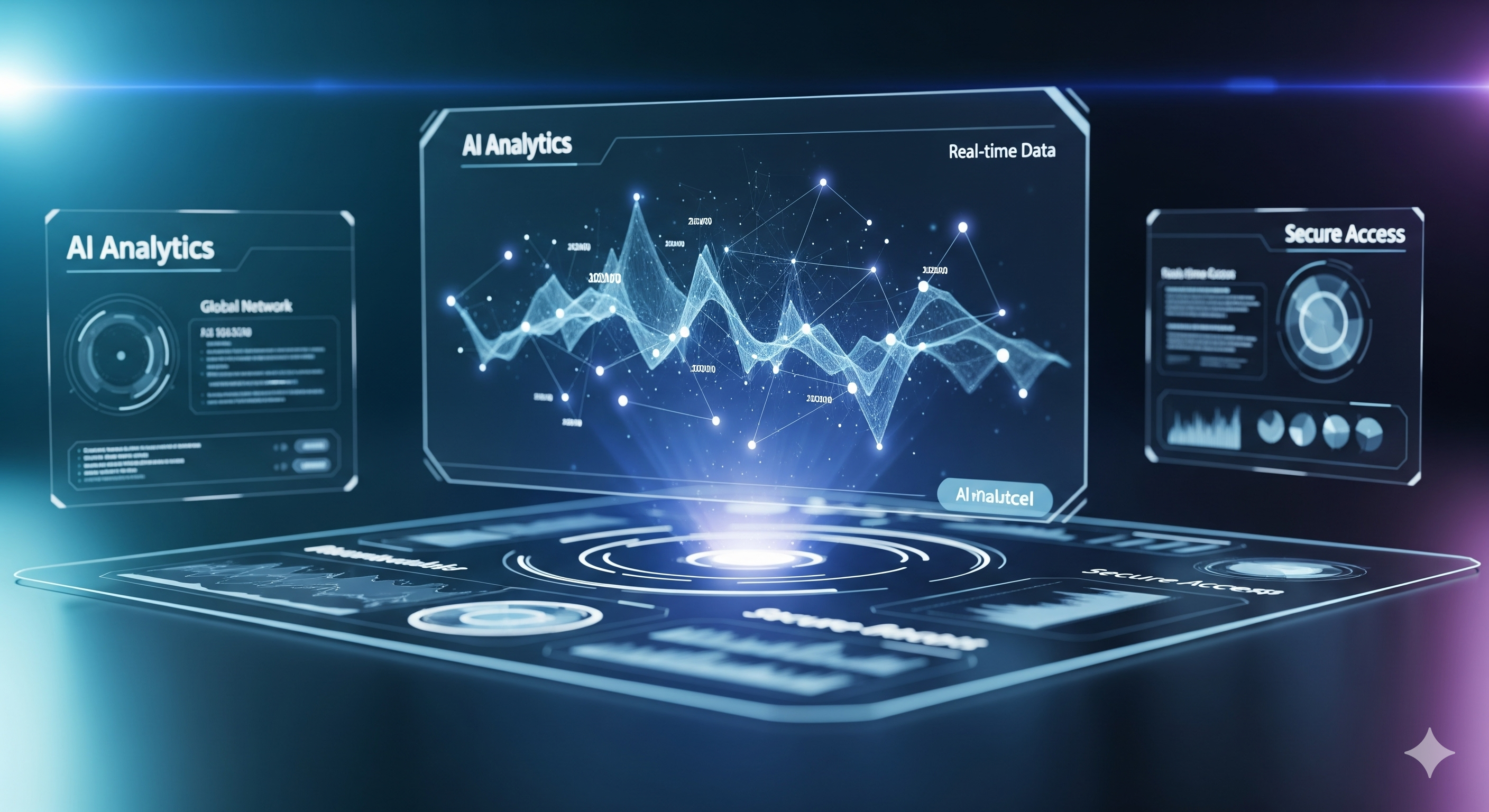 WhatsApp Proxy Trick: অফিসের পর মেসেজ বন্ধের 8টি সহজ টিপস