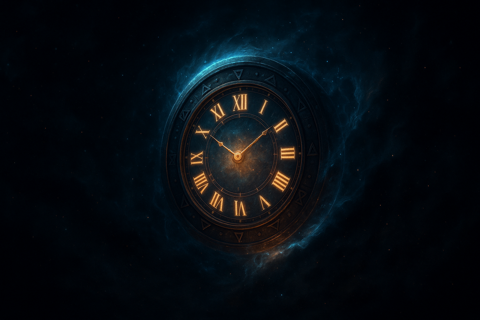 টাইম ট্রাভেল: ৮টি শীর্ষ চমকপ্রদ ও রহস্যময় ঘটনা